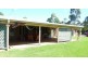 16 Voll Avenue, Oakey QLD 4401