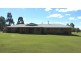 16 Voll Avenue, Oakey QLD 4401