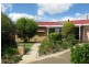 14 Wright Street, Oakey QLD 4401