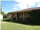 14 Wright Street, Oakey QLD 4401