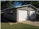 14 Wright Street, Oakey QLD 4401