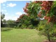 14 Wright Street, Oakey QLD 4401