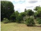 14 Wright Street, Oakey QLD 4401