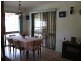 14 Wright Street, Oakey QLD 4401
