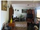 14 Wright Street, Oakey QLD 4401