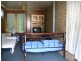 14 Wright Street, Oakey QLD 4401