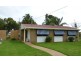 24 Cooper Avenue, Oakey QLD 4401