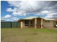 18  Joseph Street, Oakey QLD 4401