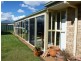 18  Joseph Street, Oakey QLD 4401