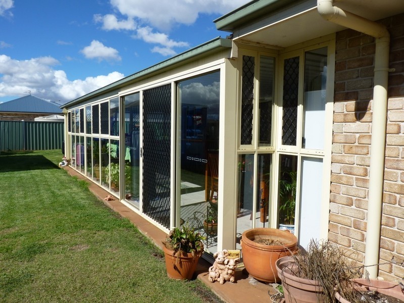 18  Joseph Street, Oakey QLD 4401