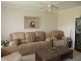 18  Joseph Street, Oakey QLD 4401