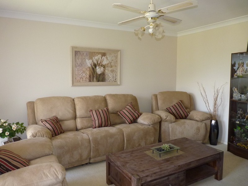 18  Joseph Street, Oakey QLD 4401