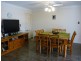 18  Joseph Street, Oakey QLD 4401