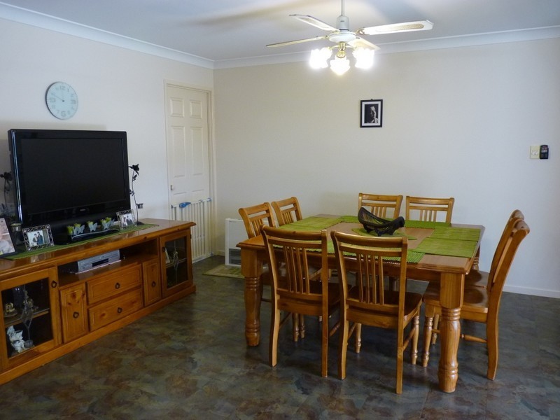 18  Joseph Street, Oakey QLD 4401