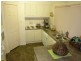 18  Joseph Street, Oakey QLD 4401