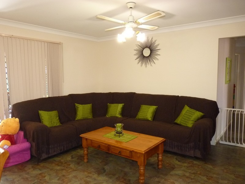 18  Joseph Street, Oakey QLD 4401