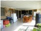 18  Joseph Street, Oakey QLD 4401