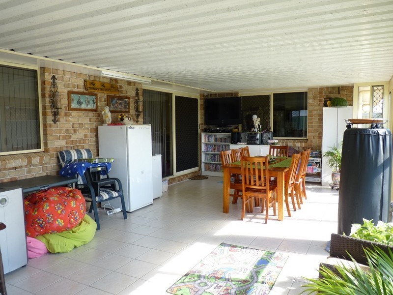 18  Joseph Street, Oakey QLD 4401