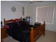 18  Joseph Street, Oakey QLD 4401