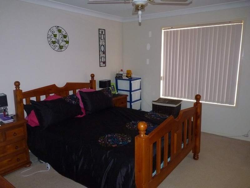 18  Joseph Street, Oakey QLD 4401