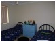 18  Joseph Street, Oakey QLD 4401