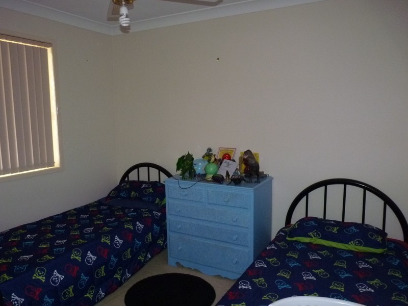 18  Joseph Street, Oakey QLD 4401
