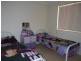 18  Joseph Street, Oakey QLD 4401