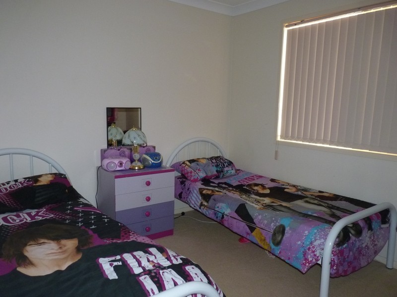 18  Joseph Street, Oakey QLD 4401