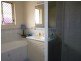 18  Joseph Street, Oakey QLD 4401