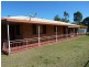 2 Aubigny Road, Oakey QLD 4401