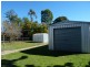2 Aubigny Road, Oakey QLD 4401