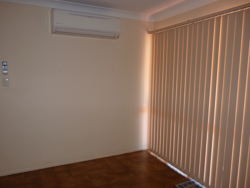 2 Aubigny Road, Oakey QLD 4401