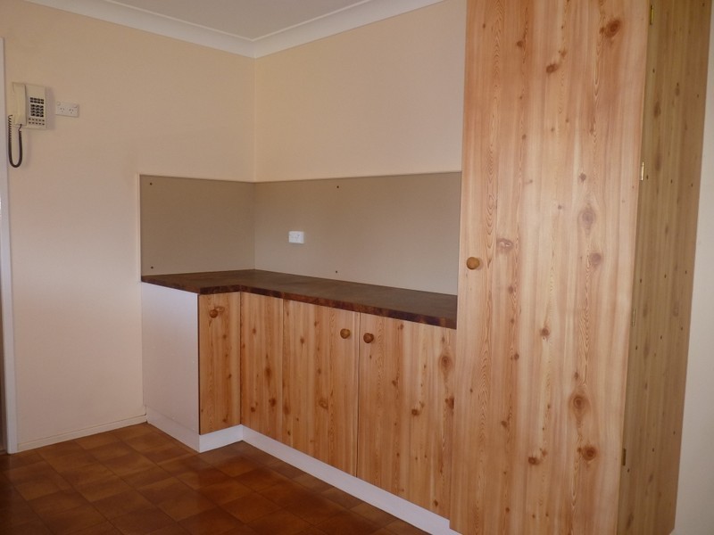 2 Aubigny Road, Oakey QLD 4401