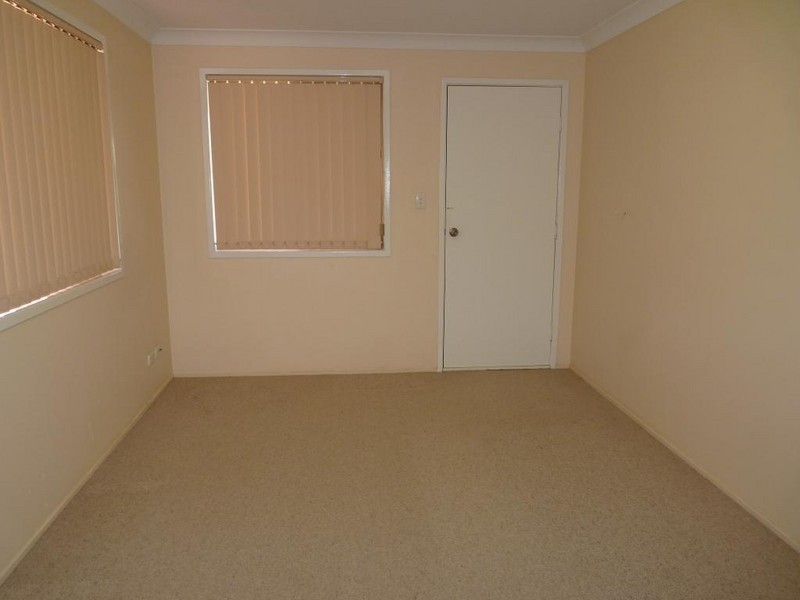 2 Aubigny Road, Oakey QLD 4401