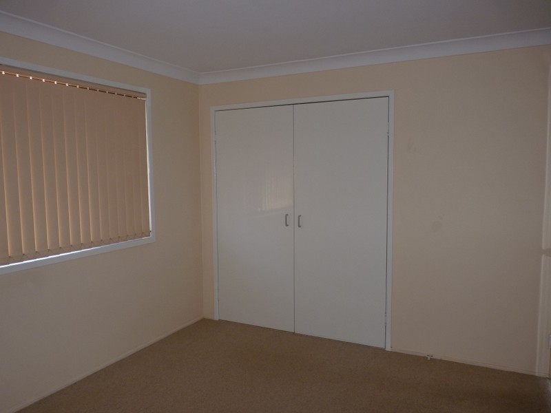 2 Aubigny Road, Oakey QLD 4401