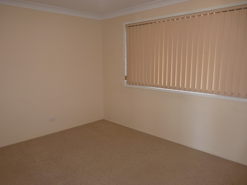 2 Aubigny Road, Oakey QLD 4401