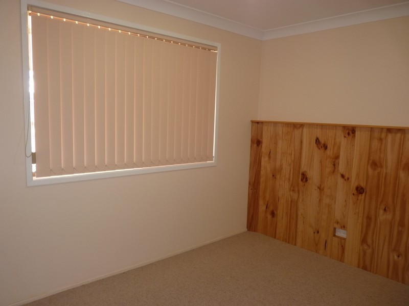 2 Aubigny Road, Oakey QLD 4401