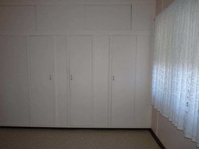 16 Cherry Street, Oakey QLD 4401