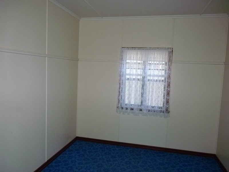 16 Cherry Street, Oakey QLD 4401