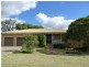 17 Robb Street, Oakey QLD 4401