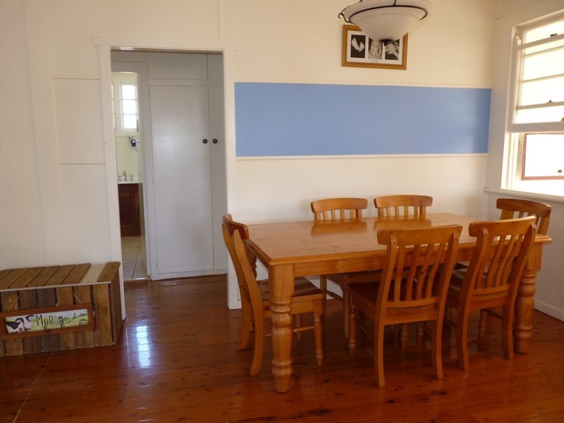 18 BIDDESTON – LINTHORPE RD, Biddeston QLD 4401