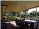 18 BIDDESTON – LINTHORPE RD, Biddeston QLD 4401