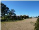 18 THOMAS STREET, Meringandan West QLD 4352
