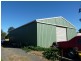 18 THOMAS STREET, Meringandan West QLD 4352