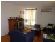 18 THOMAS STREET, Meringandan West QLD 4352