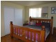 18 THOMAS STREET, Meringandan West QLD 4352