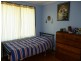 18 THOMAS STREET, Meringandan West QLD 4352
