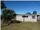18 THOMAS STREET, Meringandan West QLD 4352
