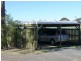 18 THOMAS STREET, Meringandan West QLD 4352