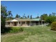 27 Hamzah Drive, Cotswold Hills QLD 4350